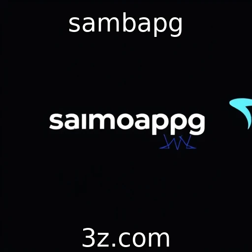 Evolução dos e-sports e suas perspectivas futuras - sambapg