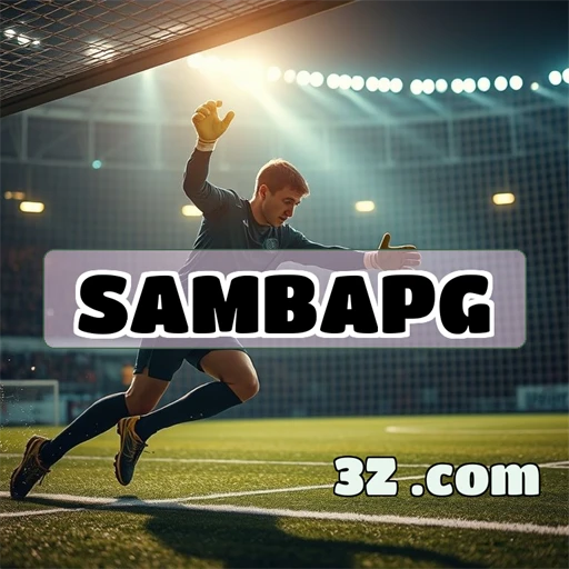 sambapg Jogos Divertidos
