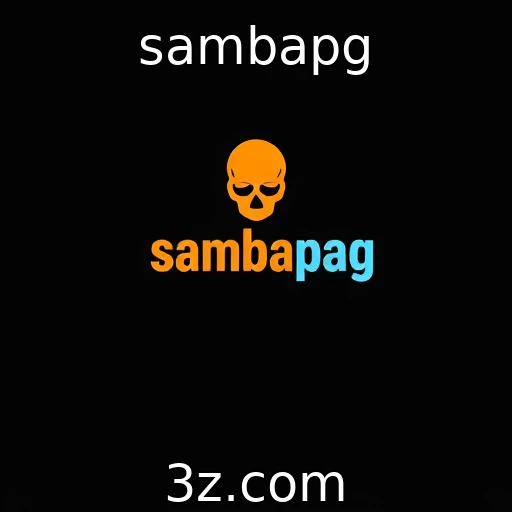 Desenvolvimento de jogos independentes ganha destaque global : sambapg