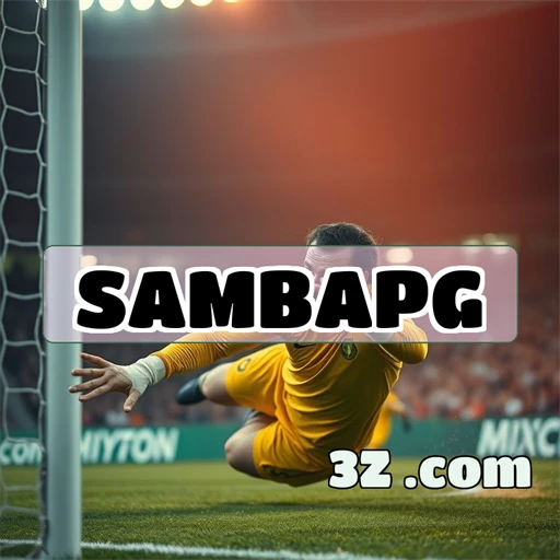 sambapg Jogos Infantis