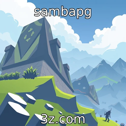 Steam oferece novas funcionalidades para desenvolvedores | sambapg